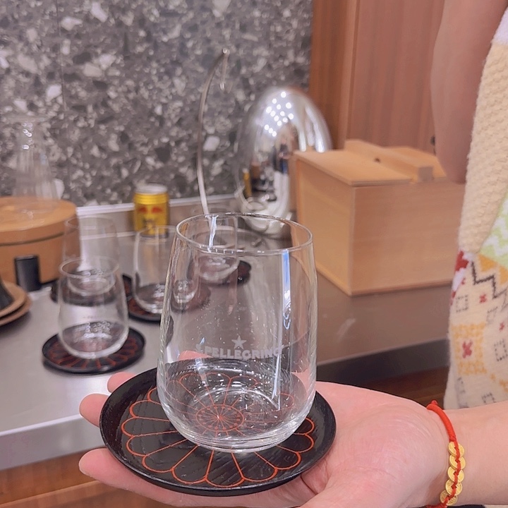 茶道具茶具工艺品