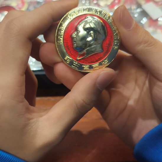 安***哥一一一一一一一一一一一一一一