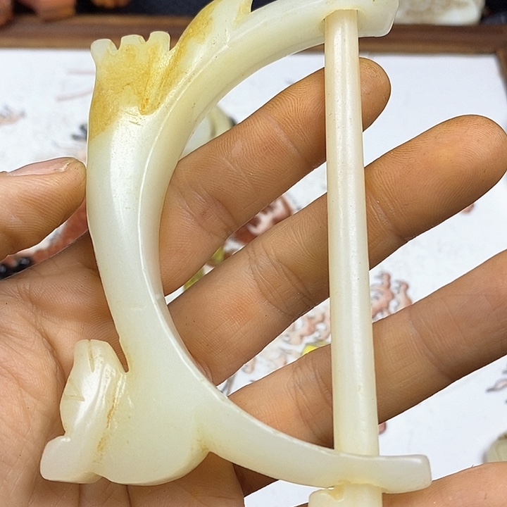 紫砂闪购商品一图一物