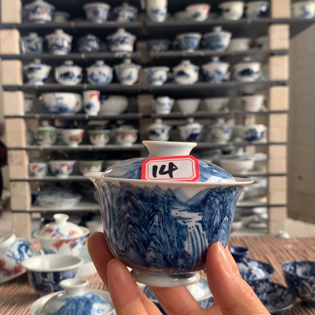 鄱江艺舍鄱江艺舍鄱