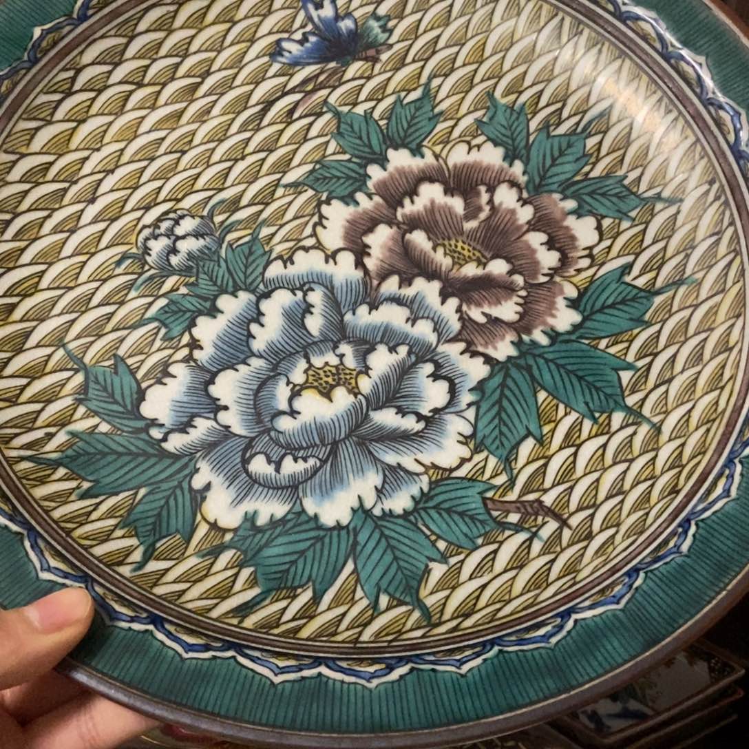 呜呜呜呜呜呜呜呜呜呜