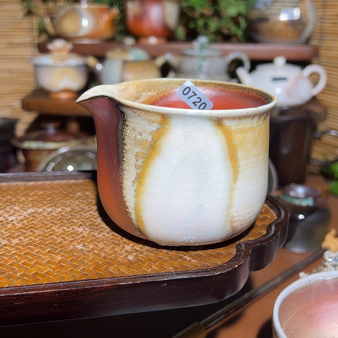 君***下开播福利/谨慎参拍/福利款式不退不换哈KK 720