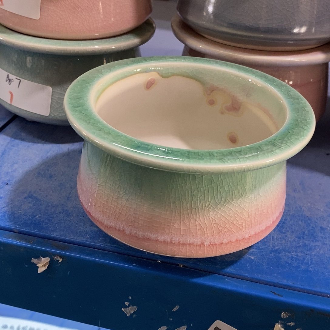 「满9.99米包邮」一个fu l