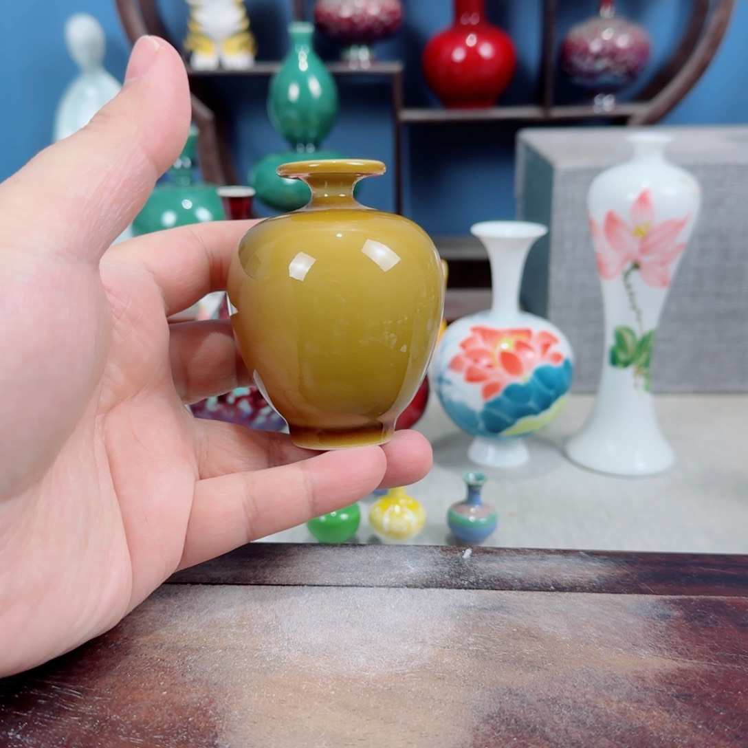 瓶摆件摆件摆件摆件