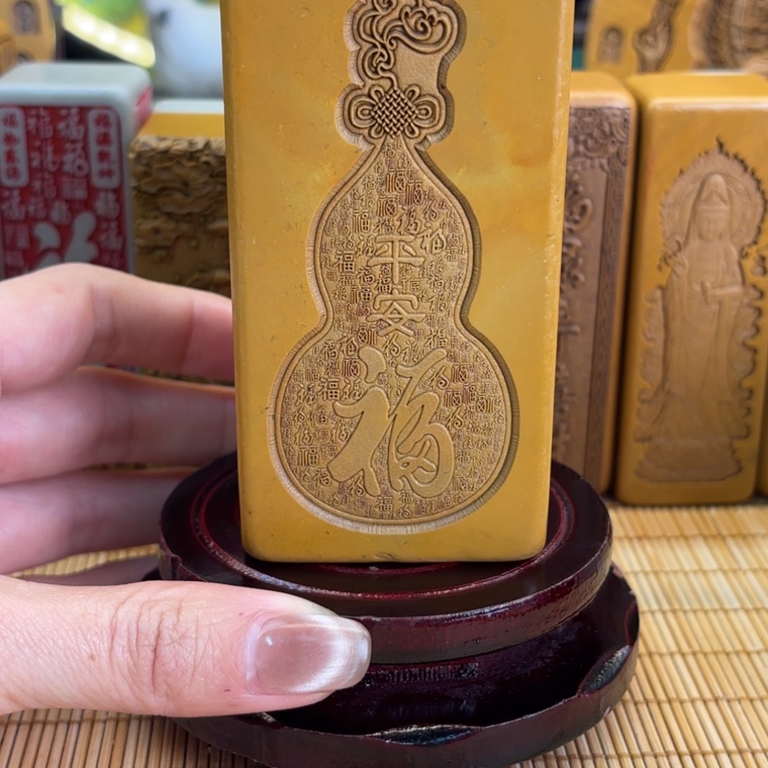 石材5566666666666666669