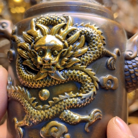 直播间专属链接所见即所得