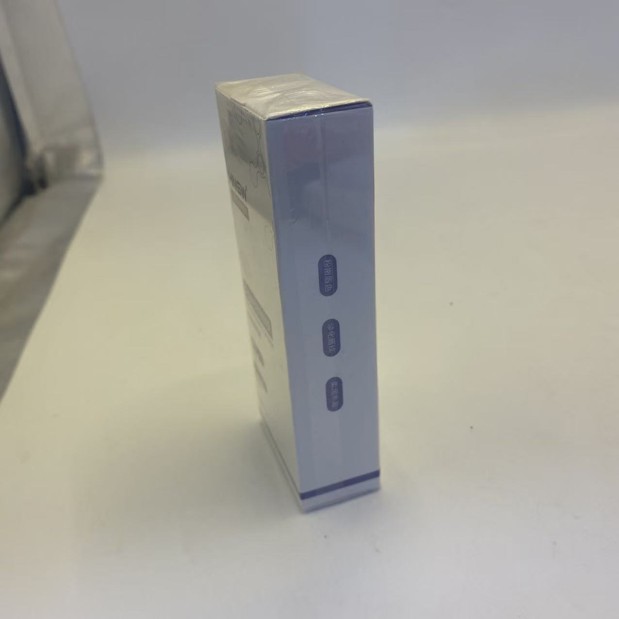 （H）泡泡唇膜（26.9.13）