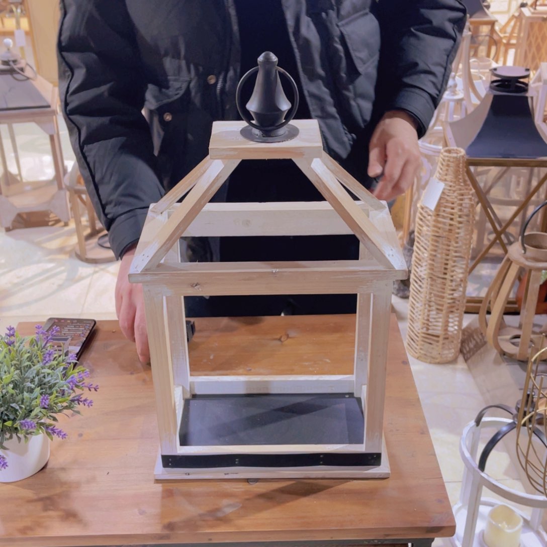 无铅玻璃默认微瑕好红陶红陶红陶