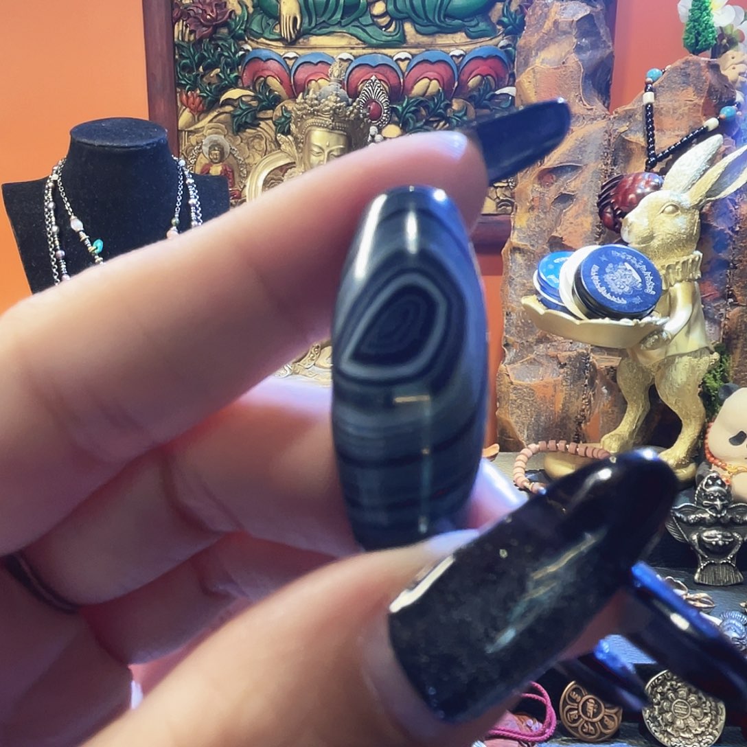 我觉得这个好好看