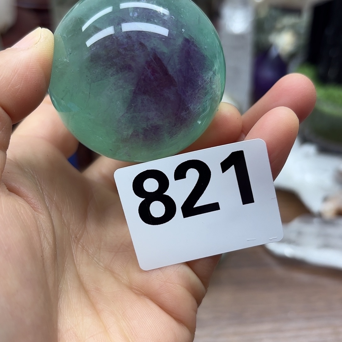 未镶嵌大型摆件（非配饰）水晶