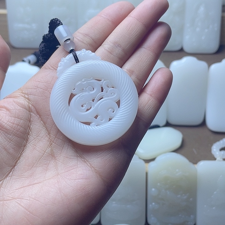 黄***豆龙34799853223689964