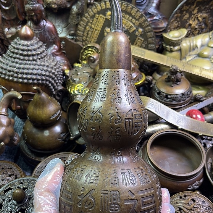 铜器66666666666666666