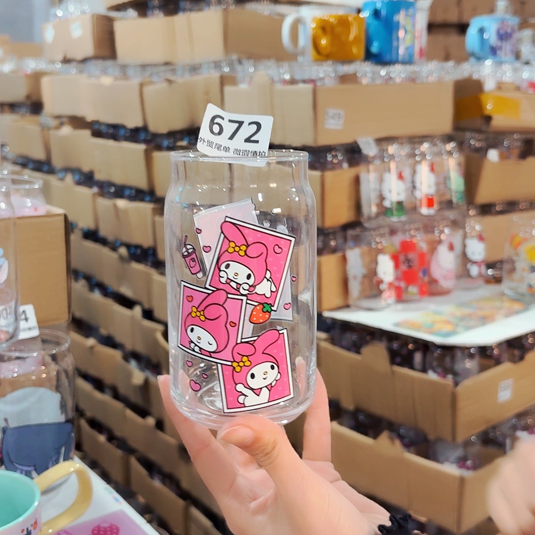 高温炻瓷默认微瑕672