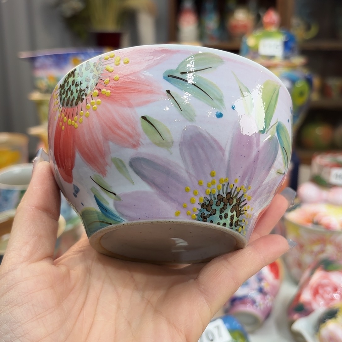 瓷片在干嘛我也在洗头发睡觉