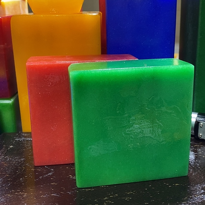 石材家居摆件石材