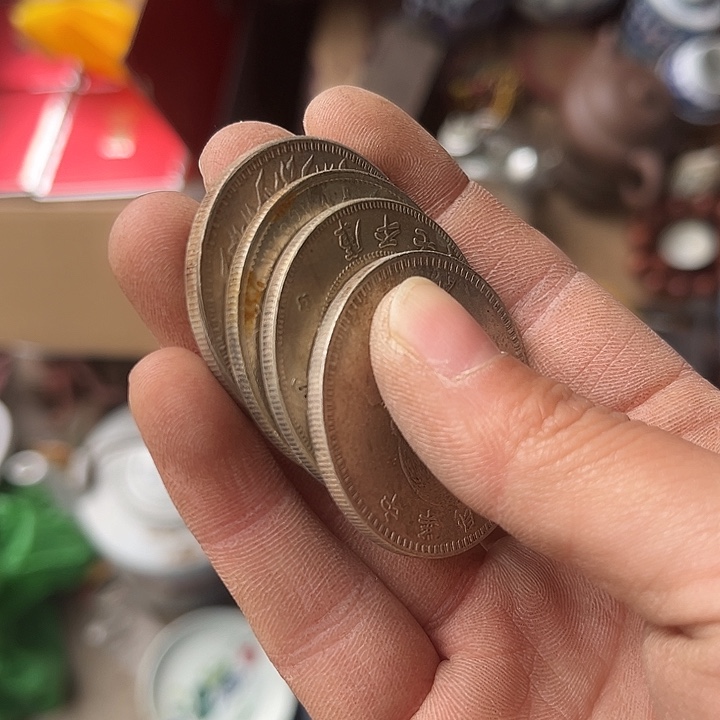 核桃木/黑胡桃（胡桃木）木*