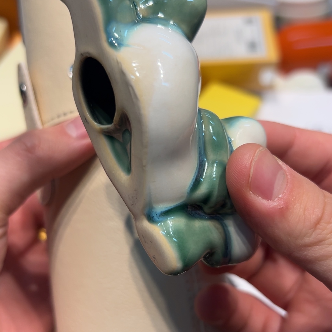瓷器瓷器瓷器瓷器