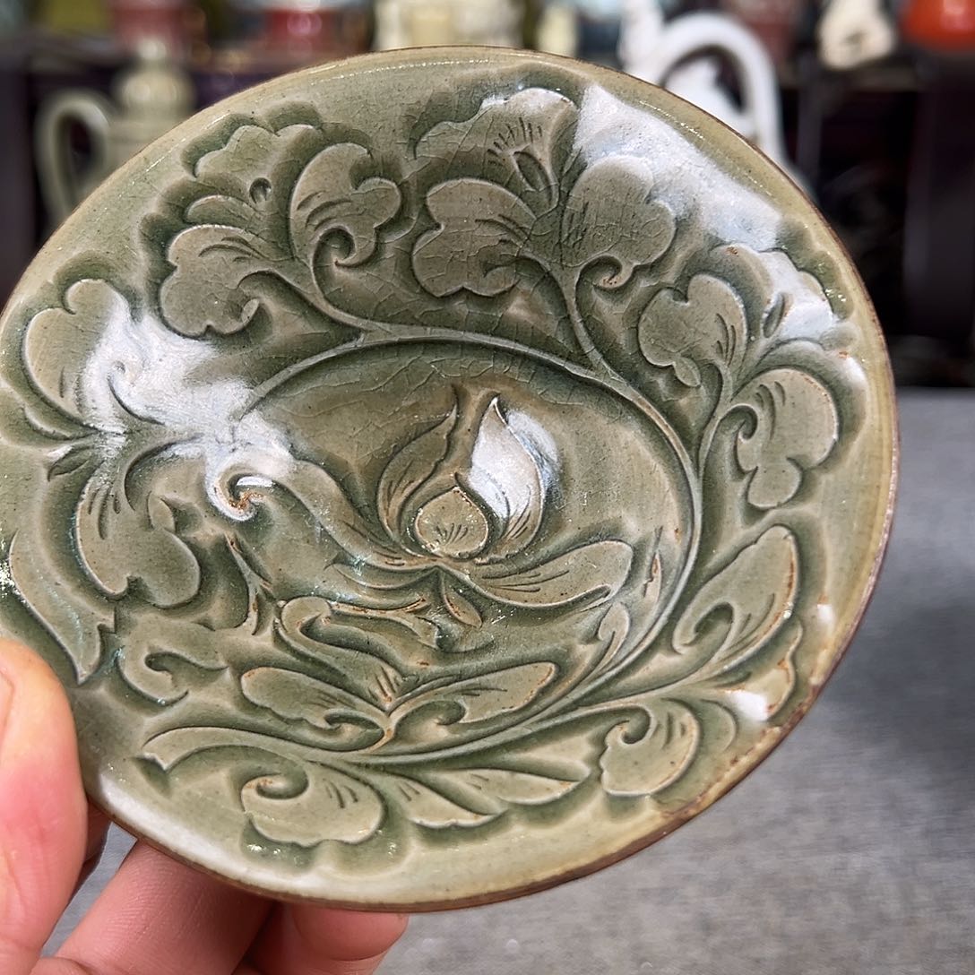 瓷片摆件摆件摆件摆件