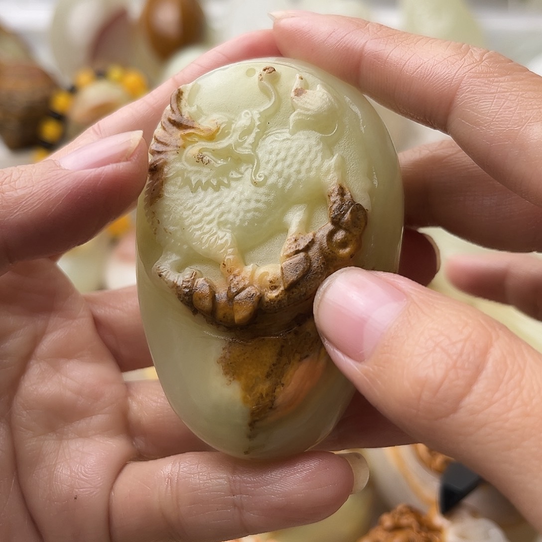 石材古青石不退换