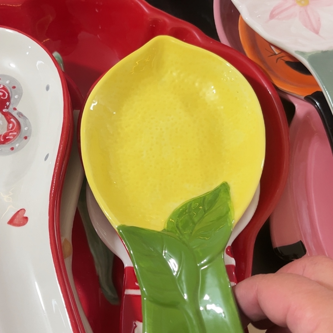 ****ペ微瑕陶瓷不退不换