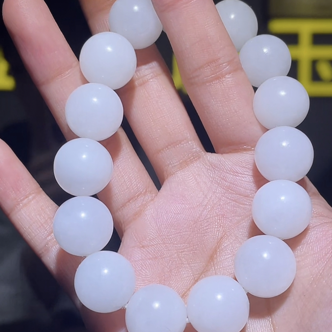 手把件货把玩件文玩摆件D2