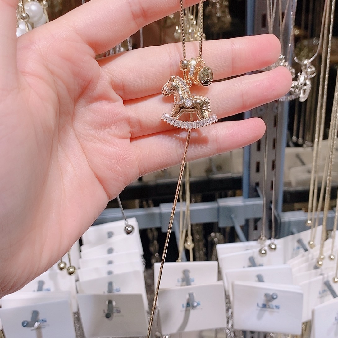 纯铜合金琉璃114.114