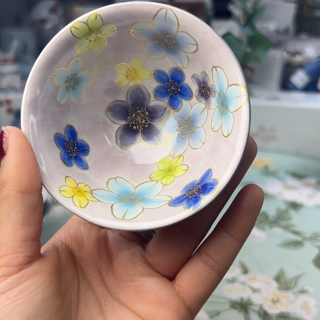 杯美美美美美美美美美美美美女