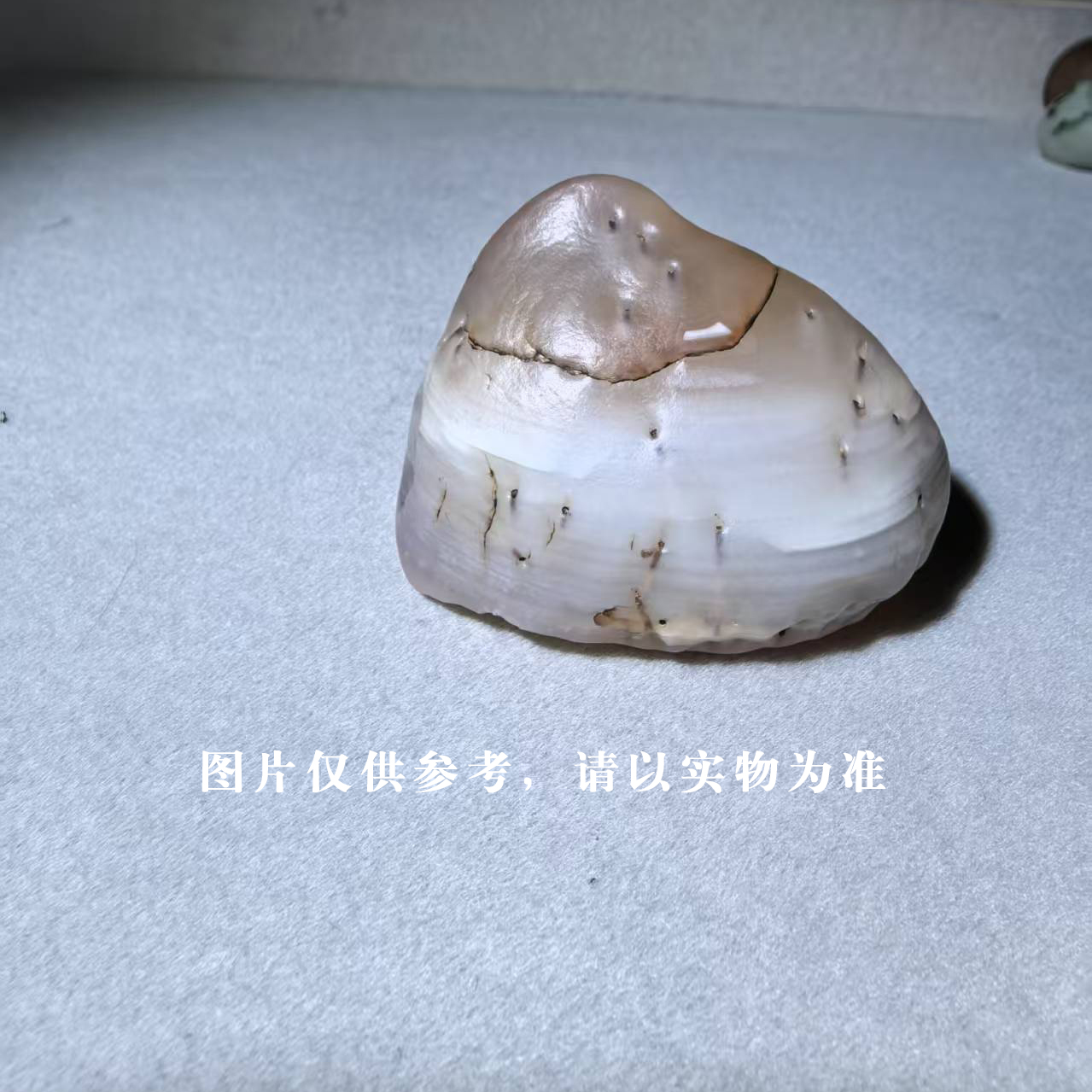 2号链接沙漠奇石桌面摆件手把件原石盆景