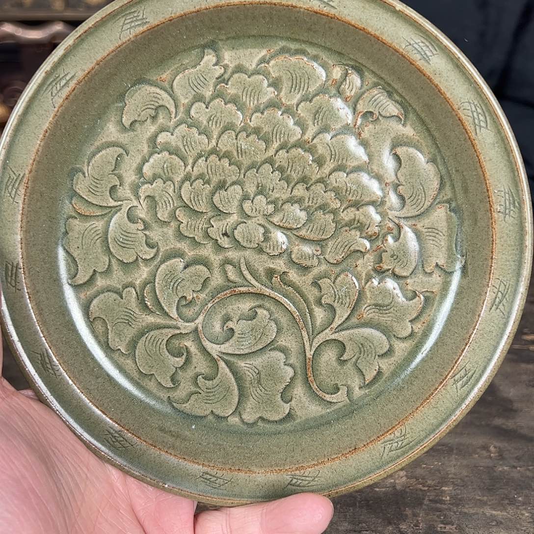 瓶摆件摆件摆件摆件