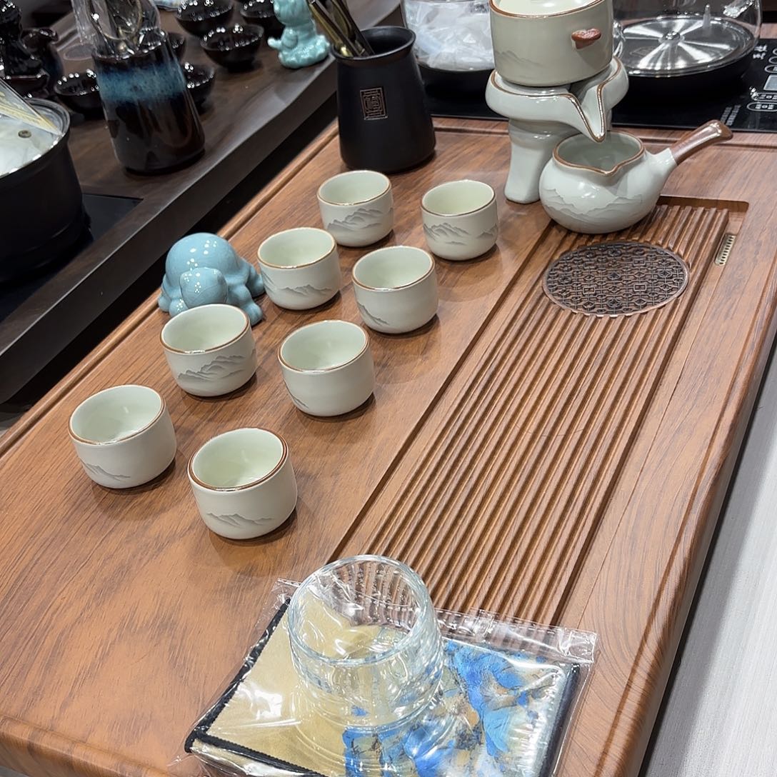 1565569856859089 9999999