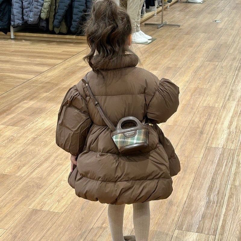 咪猫精品童装直播链接下单备注编码【默认瑕疵 不退换 介意勿拍】