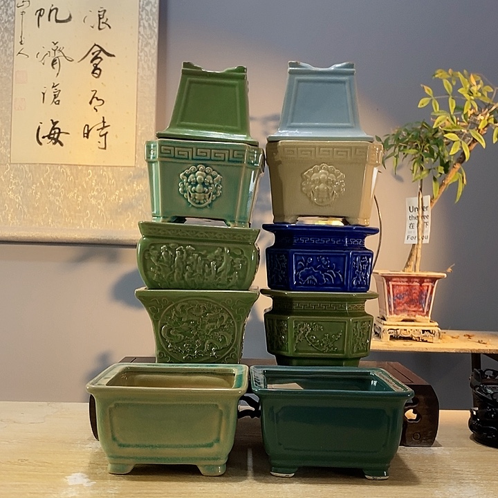 正***经1111444111111111