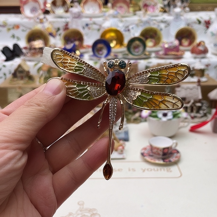 摆件维多利亚欧洲中古