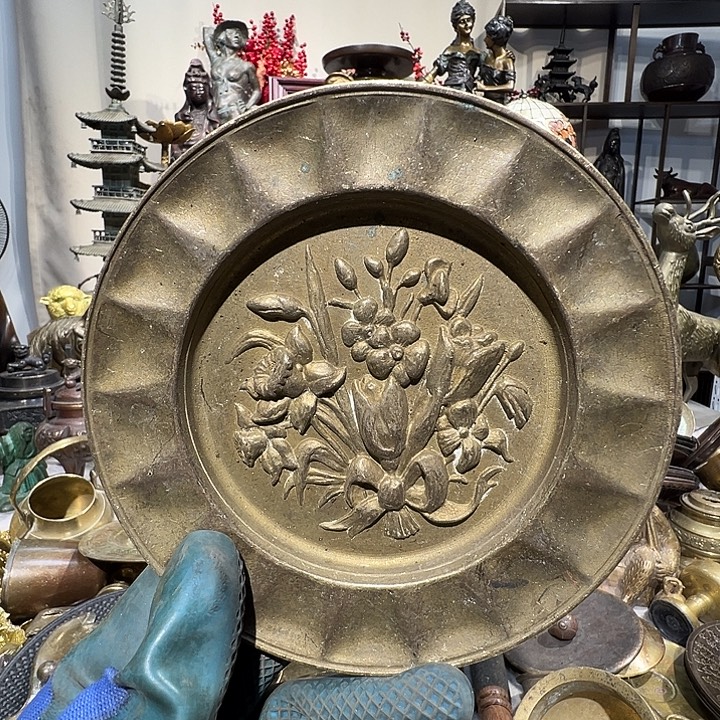 回流式电饭锅炉主要有200