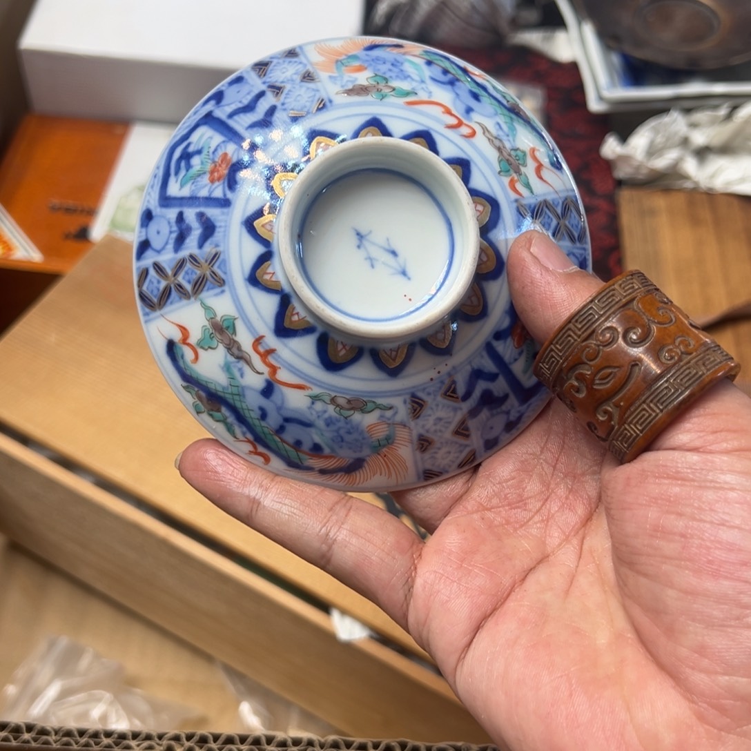 扬***家瓷片一定要看好下单谢谢