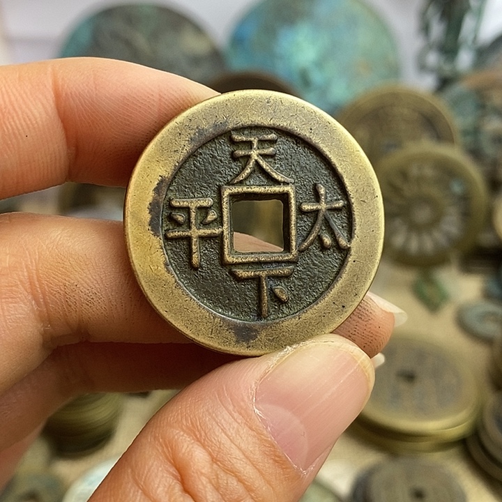 我***港工艺品懂的拍懂的拍