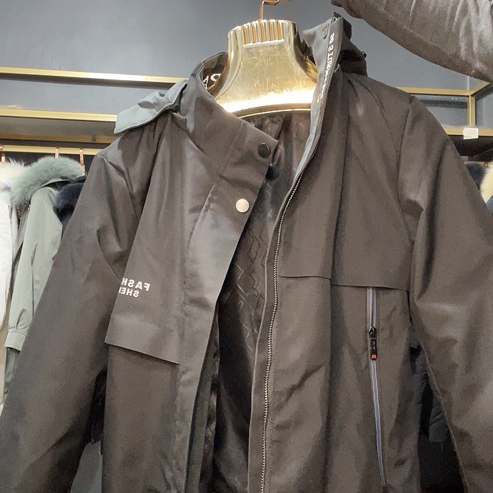 国***员衣服衣服衣服衣服755