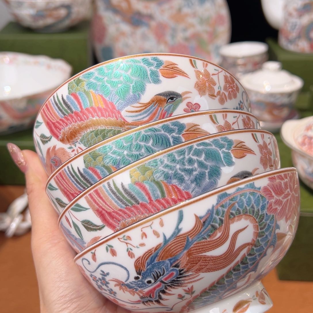 美美美美美瓷器美美