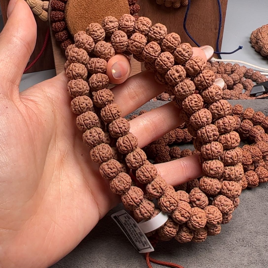 金刚菩提手串111111111111