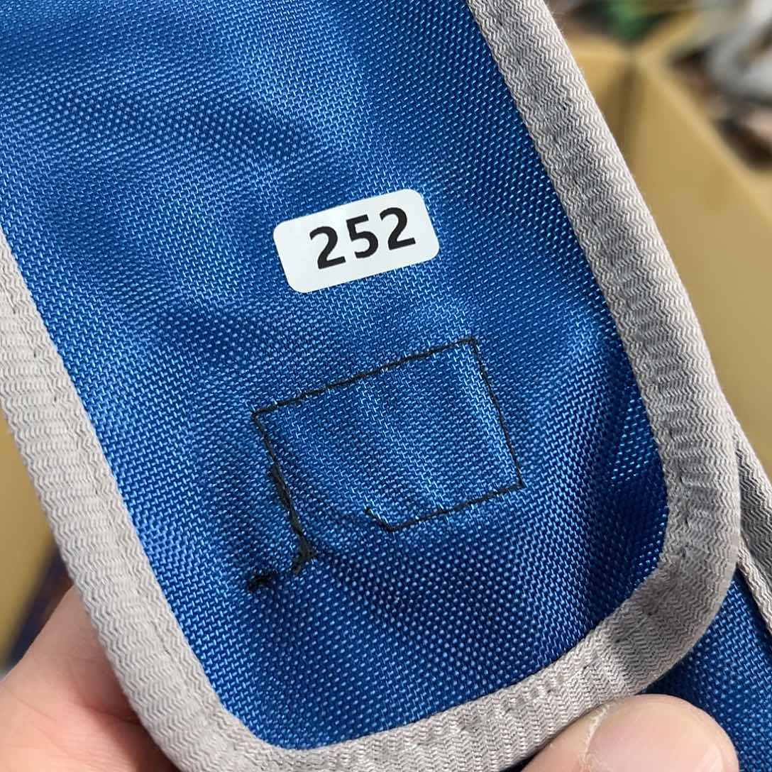 心***@鱼竿 日本渔具 路亚竿 矶钓竿 筏竿 台钓竿