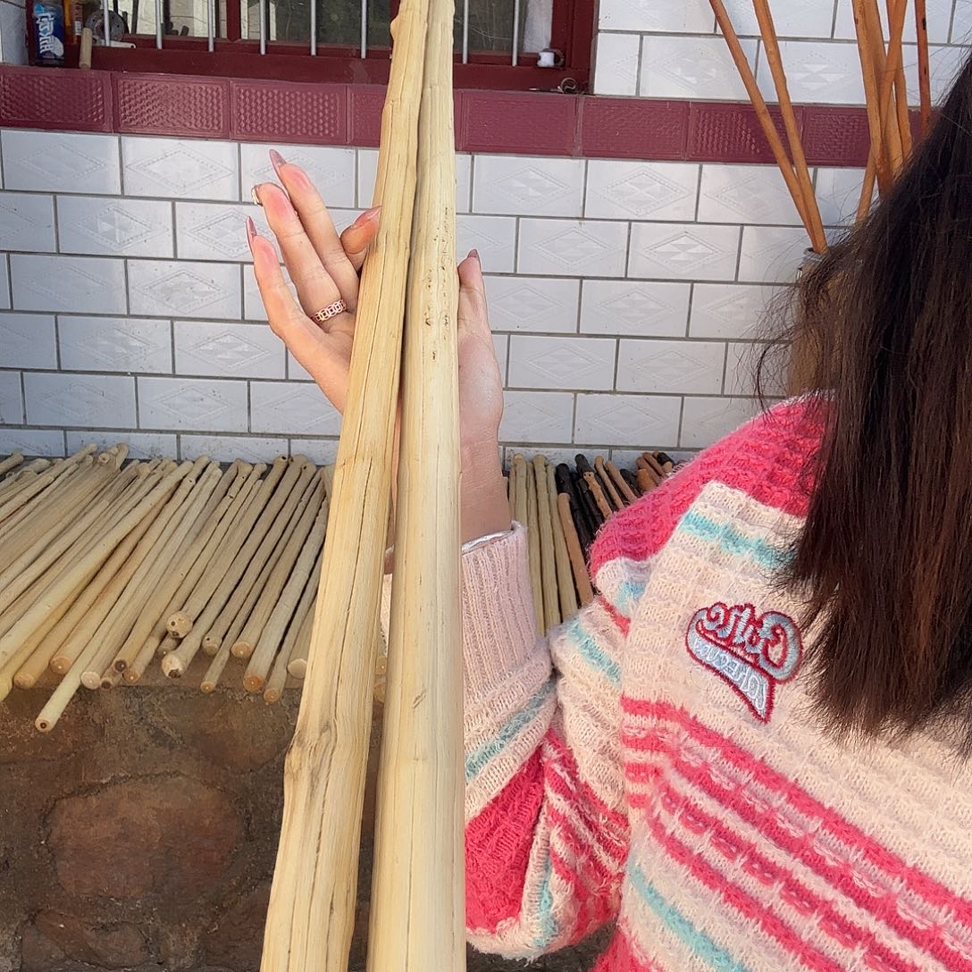 平***凡好好啊好好啊好好啊好好