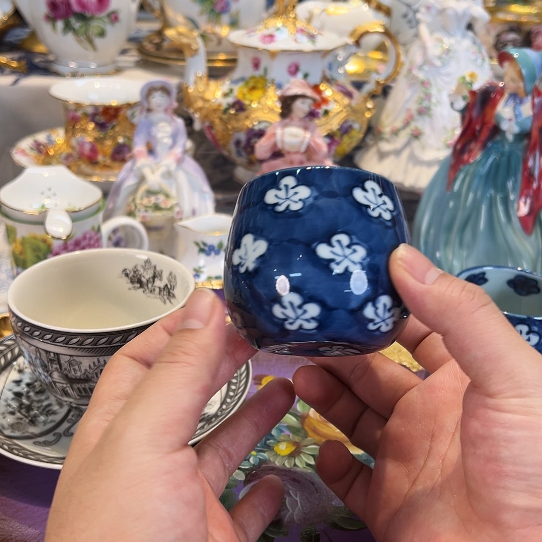 杯哈哈哈哈哈哈哈哈哈哈