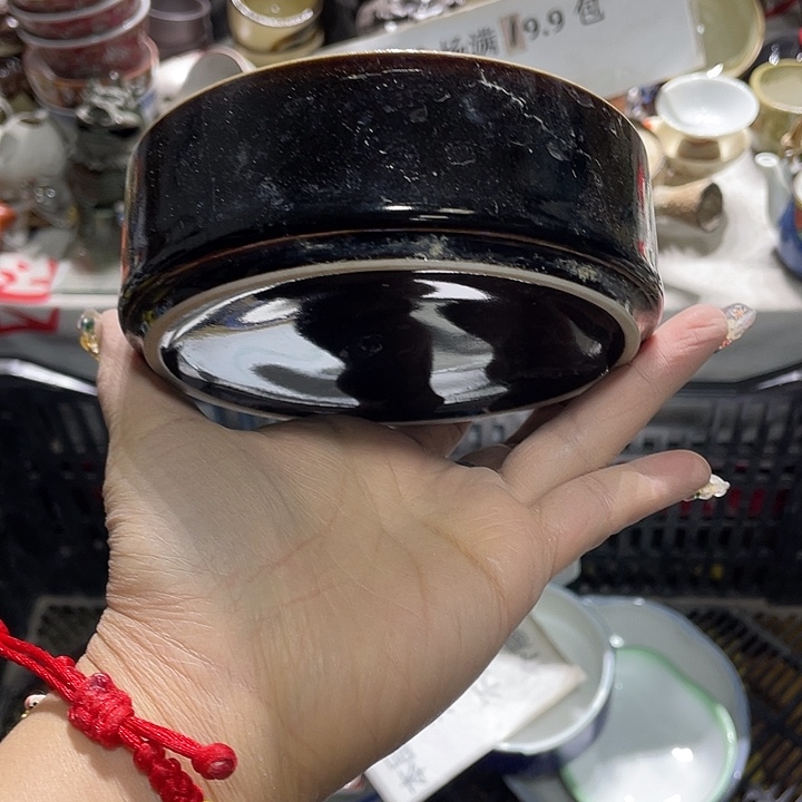 瓷片19.9包邮新疆西藏不发货