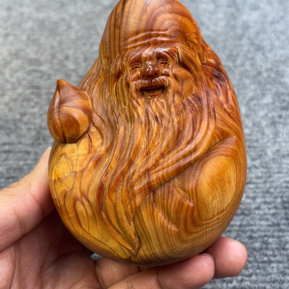 【闪购商品】柏木（崖柏）66666666666666666666