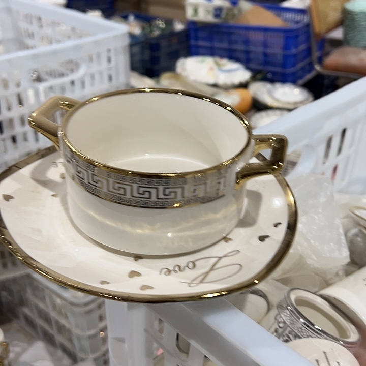 陶一套，111111.035