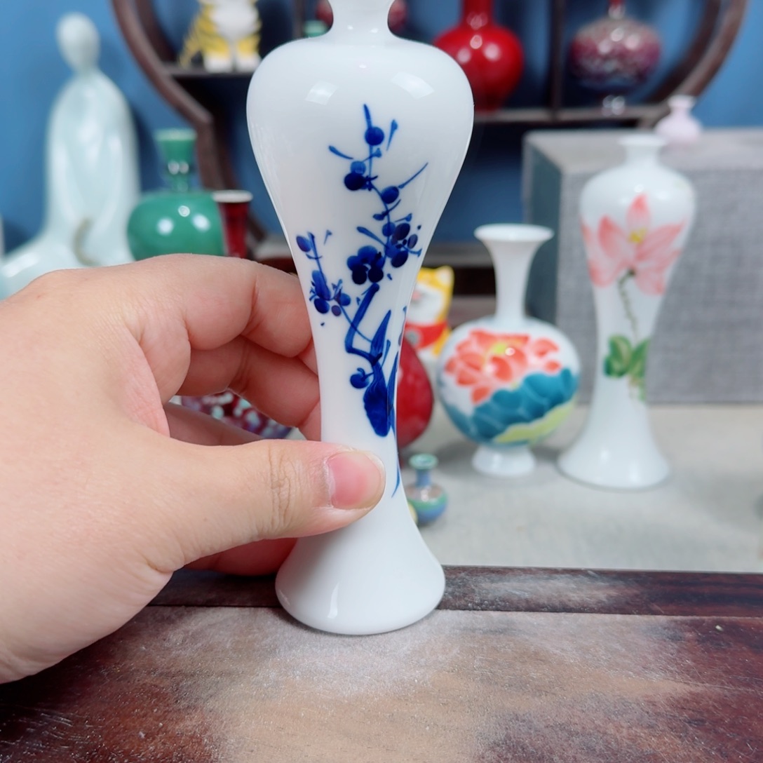 瓶摆件摆件摆件摆件