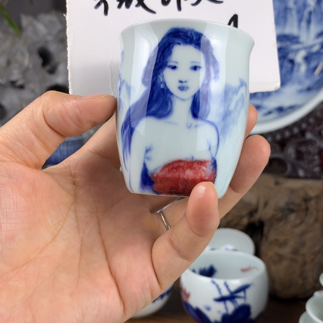 风***6鄱江艺舍鄱江艺舍