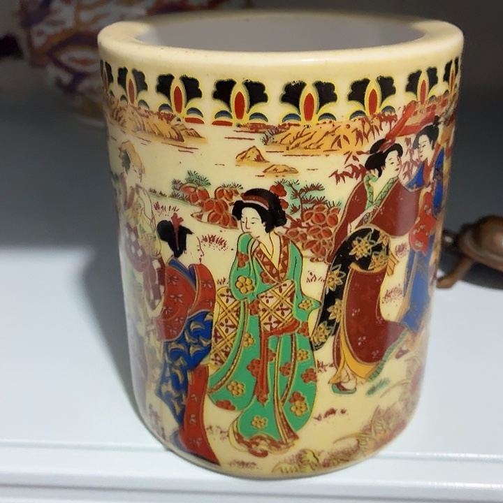 瓷器瓷器瓷器瓷器