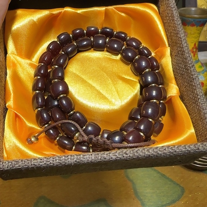 老铜器老铜器老铜器