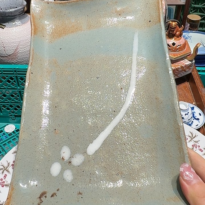 盖碗五十包邮或任意三单包邮